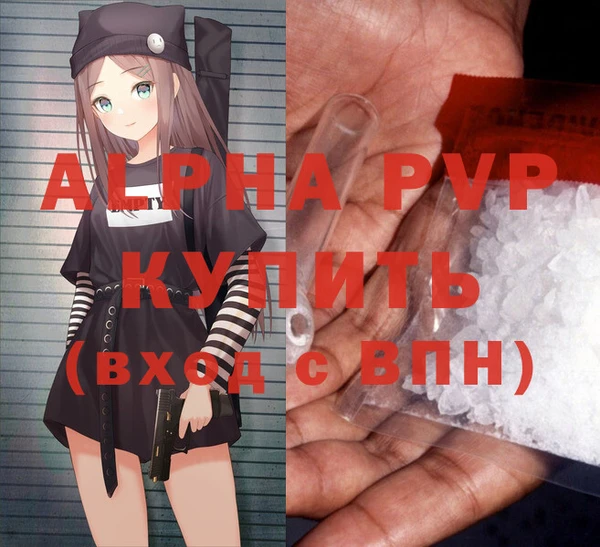 гидра Алексин