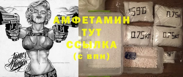 гидра Алексин