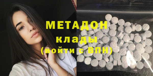 гидра Алексин