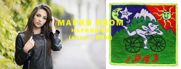 гидра Алексин